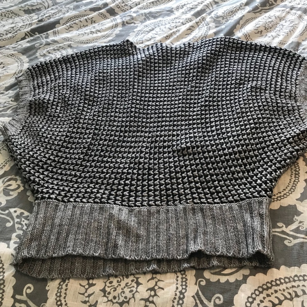Poncho